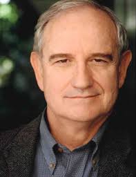 Obituary information for Traber Burns