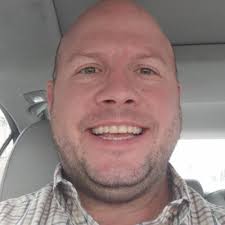 Advanced Medical Integration with Brandon Dawson