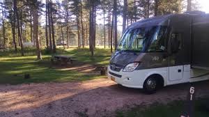 Read reviews, amenities, activities, and view photos and maps. Sheridan Lake South Shore Campground Rapid Ciy South Dakota Us Parkadvisor