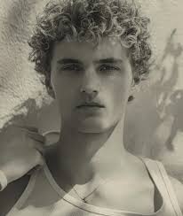 Robert John Kley (@robertjohnkley) • Instagram photos and videos