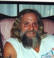 Robert P. "Bobby" Dubee