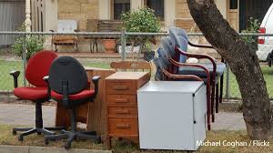 Our vision is everyone lives in a furnished home. Where To Get Free Stuff When You Move Home Removalreviews