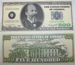 Set Of 100 Casino Poker Five Hundred Dollar Bills Novel Tees Www Amazon Com Dp B0014gt9co Ref Cm Sw R Pi Thousand Dollar Bill 1000 Dollar Bill One Dollar Bill