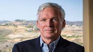 Resident wants Pascagoula City Council to look into former Moss Point  chief's traffic stop