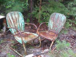 Cheap Metal Vintage Furniture Old Metal Furniture Vintage Patio Chairs Retro Vintage Chairs Metal Lawn Chairs Outdoor Dining Chair Cushions Metal Rocking Chair