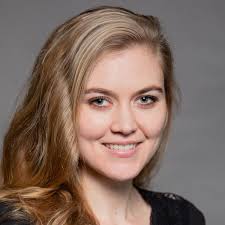 Kombucha Summit 2021