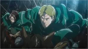 Top 10 Sexiest Male Characters In Attack On Titan Oppaihoodie Com Transparent shota~ original artistplease give. top 10 sexiest male characters in
