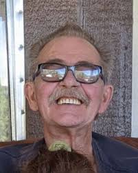 Peter Orr Obituary January 24, 2024