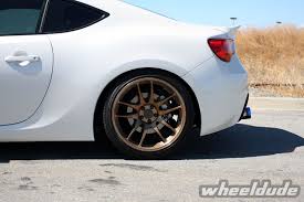 White Car Black And Bronze Wheels White And Matte Bronze Cars Google Search Bronze Black Bmw Car