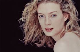 Monica West's Instagram, Twitter & Facebook