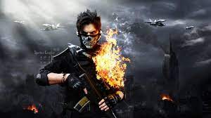 Call Of Duty Wallpaper Hd 2048 1152 Wallpaper Call Of Duty 33 Wallpapers Adorable Wallpapers Call Of Duty Ghosts Call Of Duty Ghost