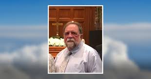 Earl Kent Dakin Obituary January 2, 2023