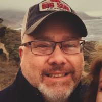 20+ "Huntsinger" profiles