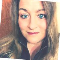 10+ "Kelly Saul" profiles