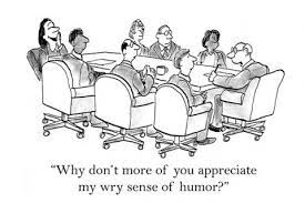 This article contains 90 motivational teamwork quotes to inspire your team to strive for greatness. Accounting Jokes Accountant Humor Robert Half