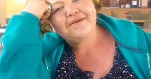 Eric Urioste's Instagram, Twitter & Facebook