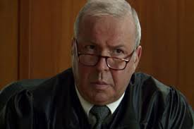 South Austin Pictures