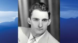 Bruno Pezzano, Lisbon, Ohio