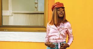 He was portrayed by cameron mcdonald. Yolanda Tati Submete Se A Cirurgia Estetica Sem A Aprovacao Do Namorado