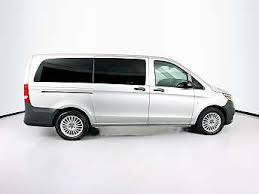 Image result for Diamond White 2016 Metris