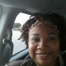 Sicily Williams (sicilywilliams)