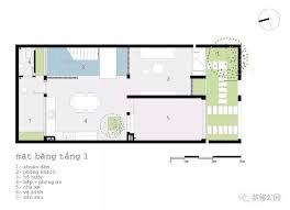 Desain villa mini baja ringan ukuran 4x6 / desain villa mini baja ringan ukuran 4x6 : åæ'å«å¢ä¸´è¡å»º 6ç±³å®½ä¸ä¾§æ çª å¦ä½å¼é¡¾éç§ä¸éå å«å¹³é¢å¾ åæ'æ¿å±è®¾è®¡å¾ å¾çº¸ä¹å®¶