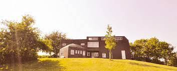 Seebüll 31 25927 neukirchen tel. Wohn Und Atelierhaus Ada Und Emil Nolde Seebull Luchterhandt