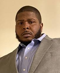 Top Real Estate Agents in Catawba, NC (January 2026)