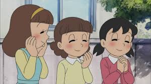 Web con juegos, actividades, vídeos y toda la información de doraemon y su serie. Pin By Cloudriyan Yan On Others Doraemon Mix Doremon Cartoon Anime Doraemon