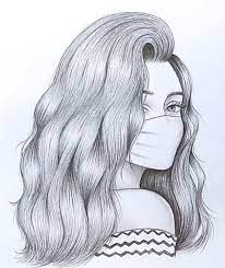 Pin On Art Drawings Beautiful