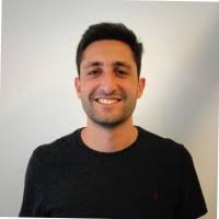 Patricio Rizzo Lores