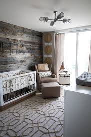 55 Wonderful Boys Room Design Ideas Digsdigs