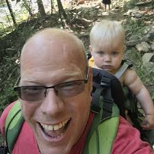 Anyone riding a Gilson ?