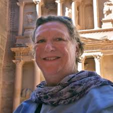 Madeleine “Mad” SUTCLIFFE (nee-FOSTER) Passed away peacefully at Manorlands  Hospice, surrounded by family. Madeleine was the wife of the late Roger,  loving mother of Adam, Dominic (d), Gemma (d) and Rowena, and