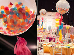 İster iyi markalar, isterse de şirketiniz için ucuz, ekonomik ve toplu alımlar olsun, aradığınız her şeyi aliexpress'te bulacağınıza eminiz. Sweet Surprises Candy Themed Baby Shower Hostess With The Mostess