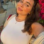 Janet Machen's Instagram, Twitter & Facebook