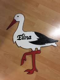 May 09, 2021 · storch schablone kostenlos neu storch vorlage zum ausdrucken. Geburtsschilder Geburtstafeln Oberaargau Langenthal Aarwangen Geburtsschild Ch Baby Storch Basteln Klapperstorch Geburtstafeln