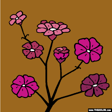 Flower Ipad Wallpaper Coloring Pages Ipad Wallpaper Online Coloring Pages