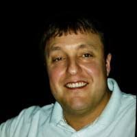 Chris Adi's Instagram, Twitter & Facebook