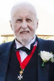 Joseph Pisani Obituary (1929