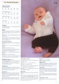 Choose a pattern with simple stitches, cables, stripes or lace work, and knit it with love and a super soft baby yarn. 70 Baby Knitting Patterns Free Ideas In 2021 Baby Knitting Baby Knitting Patterns Knitting Patterns Free