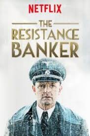 Murhpy és electra határtalanul szeretik egymást. Csuf Szerelem Online Teljes Film Magyarul Filminvazio Hu