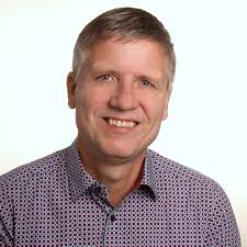 Wilhelm Neumann › SPD OV Biblis