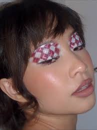 Yu Ling Wu ✨ (@yulingwu) • Instagram photos and videos