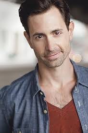 Cameron Asay's Instagram, Twitter & Facebook