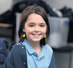 Mooroopna Primary School. Celebrating 150 years by McPherson Media Group