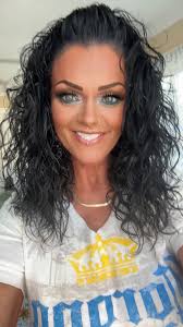 This may be silly and is just for fun but how many of you have "boy" bikes?  I feel like everyone talks about their bikes like they are girls. She/her.  But my