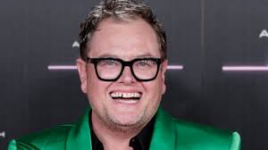 Jeremy Kyle 'May Have Caused Or Contributed' To Death Of TV Show Guest,  Says Coroner