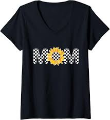 Image result for Yellow 2000 CIL