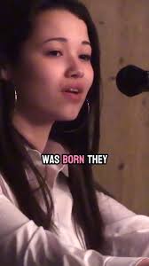 Eres de Ponce si recuerdas la firma "Sambolin & Figueroa", Distribuidores  de los radios Phillip!